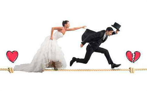 你对大龄单身相亲怎么看?第4张